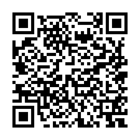 QR code for CBE9502