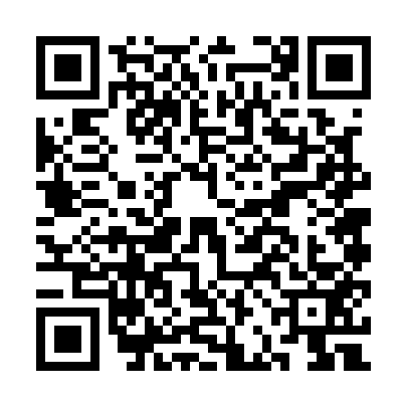 QR code for CBF1539