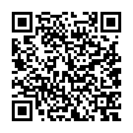 QR code for CBF1740