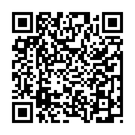 QR code for CBF4695