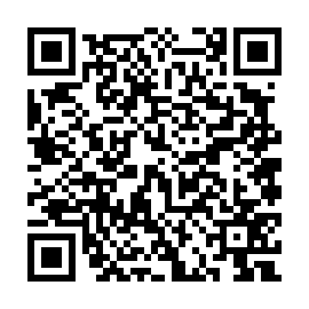 QR code for CBF4773