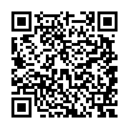 QR code for CBF4817