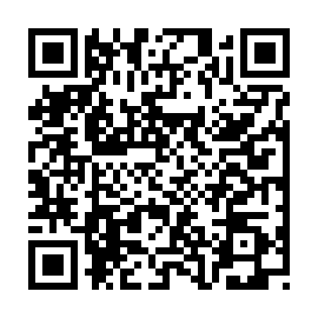 QR code for CBF6208
