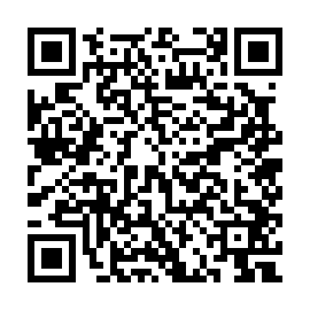 QR code for CBG0426