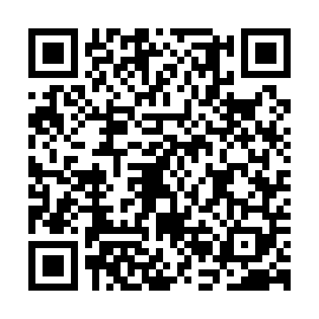 QR code for CBG1495