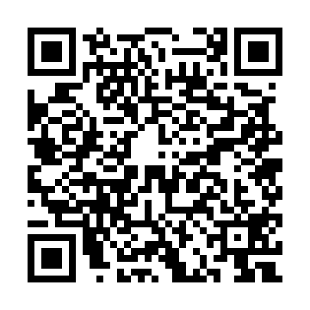 QR code for CBG5198