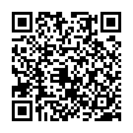 QR code for CBG5202