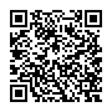 QR code for CBG5476