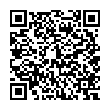 QR code for CBG6093