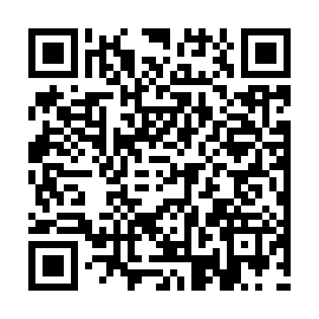 QR code for CBG9878