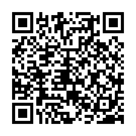 QR code for CBH1114