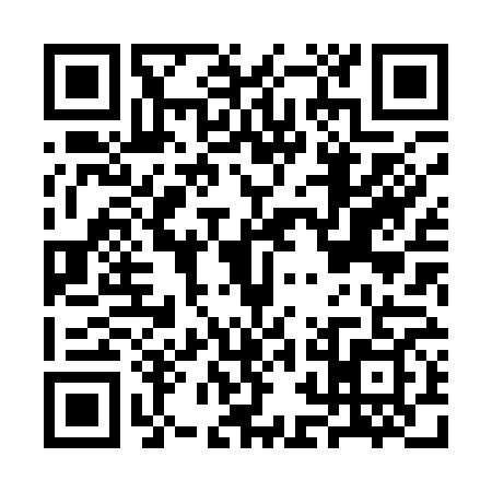 QR code for CBH1697