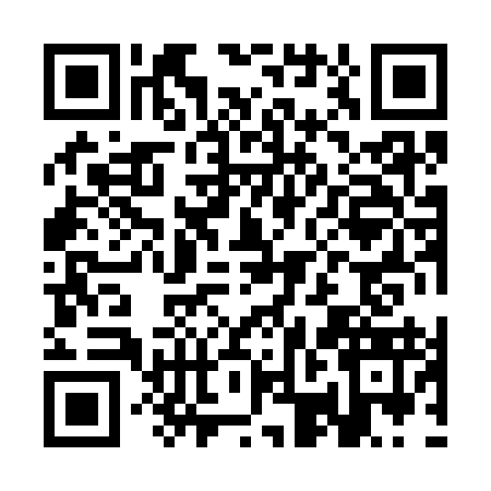 QR code for CBH3931