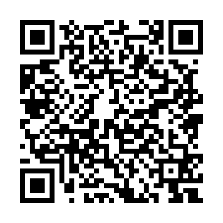 QR code for CBH5602