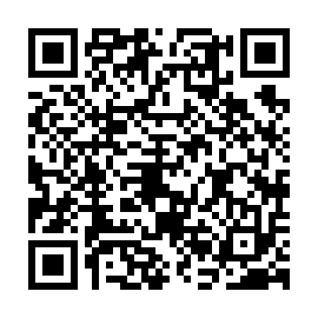 QR code for CBH6132