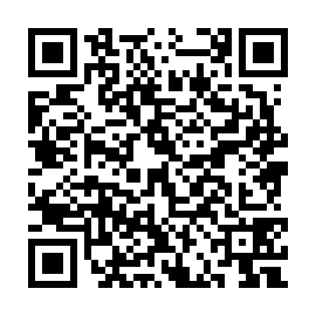 QR code for CBH6784