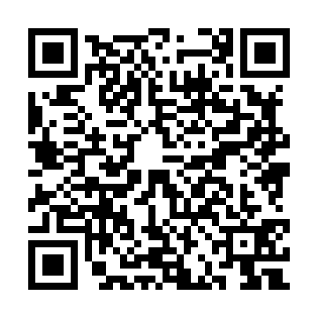 QR code for CBH8313