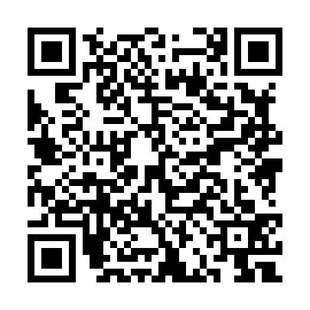 QR code for CBH8333