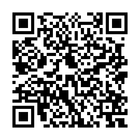 QR code for CBI0074