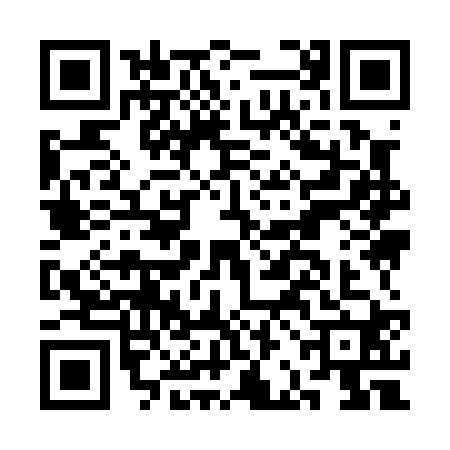 QR code for CBI0201
