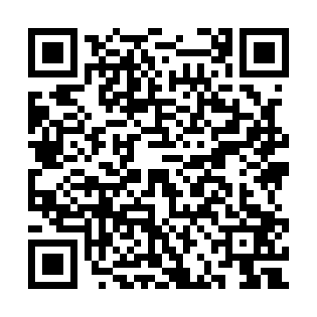 QR code for CBI1032