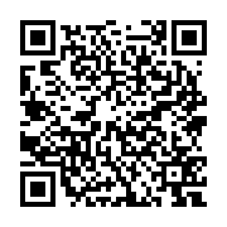 QR code for CBI2775
