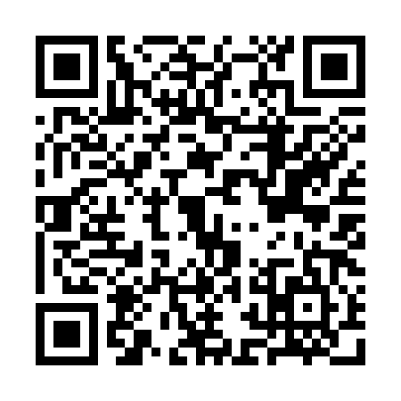 QR code for CBI3853