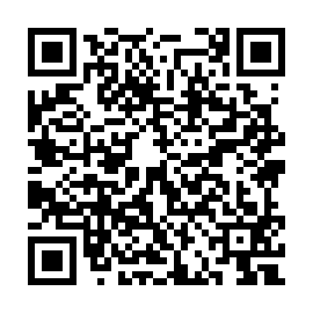 QR code for CBI3939