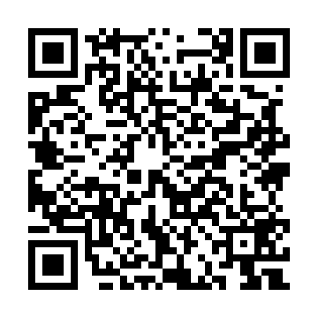 QR code for CBI5590