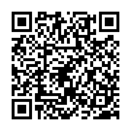 QR code for CBI5829