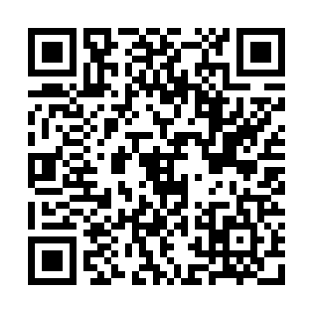 QR code for CBI6252