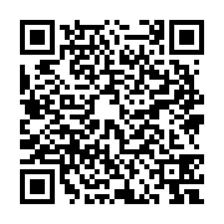 QR code for CBI6389