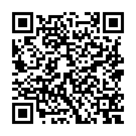 QR code for CBI9544