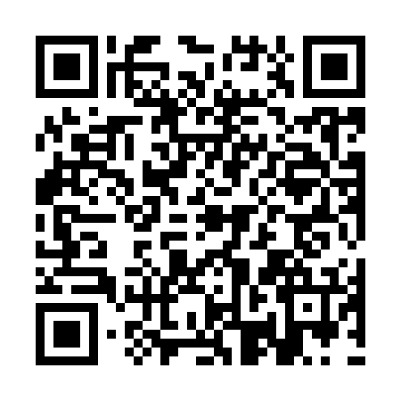 QR code for CBI9765