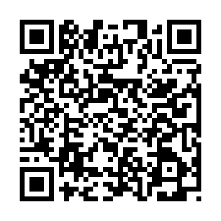 QR code for CBJ1471