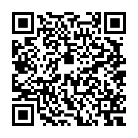 QR code for CBJ4172