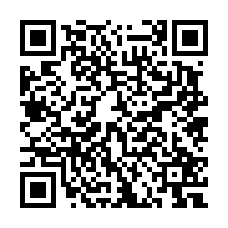 QR code for CBJ4275