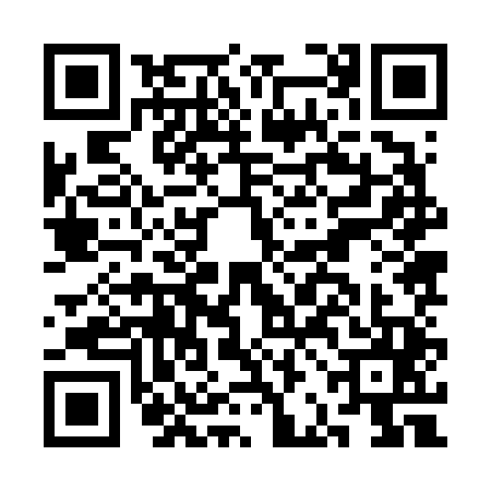 QR code for CBJ6458