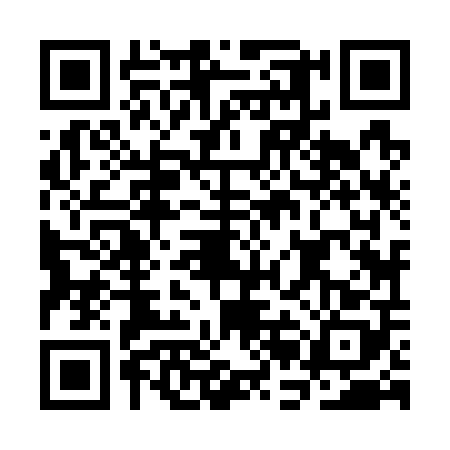 QR code for CBJ7084