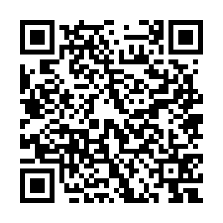 QR code for CBJ7756