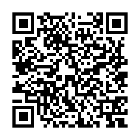 QR code for CBJ9706