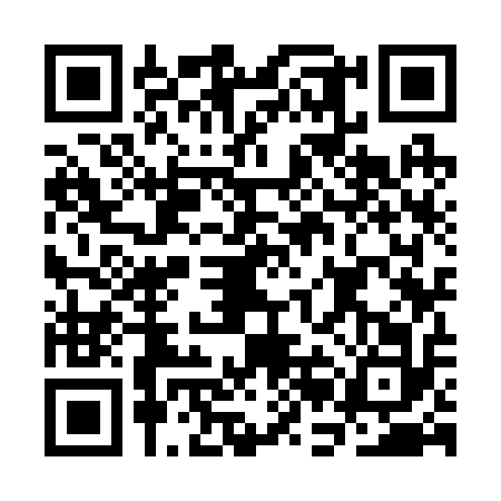 QR code for CBK2128
