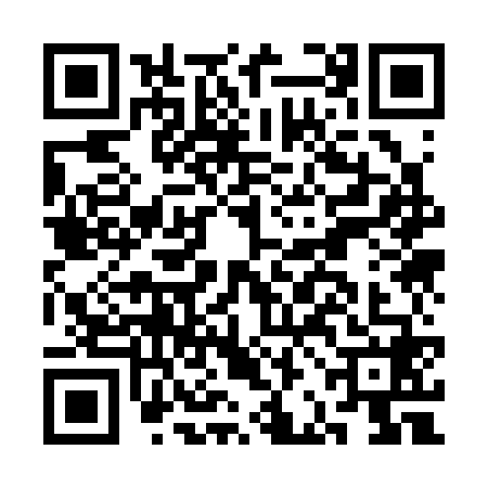 QR code for CBK3682