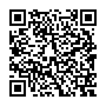 QR code for CBL6603