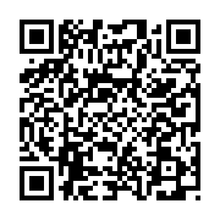 QR code for CBM5510