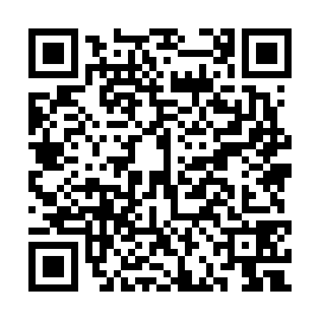 QR code for CBM6785