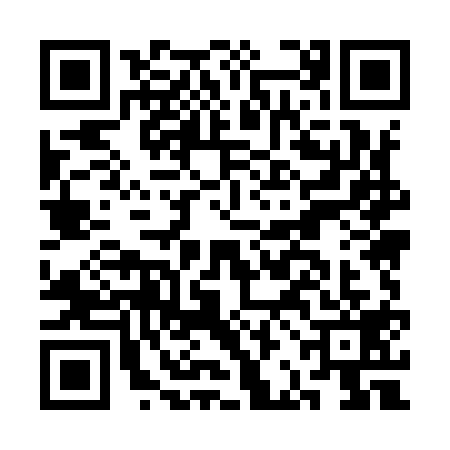 QR code for CBM9197
