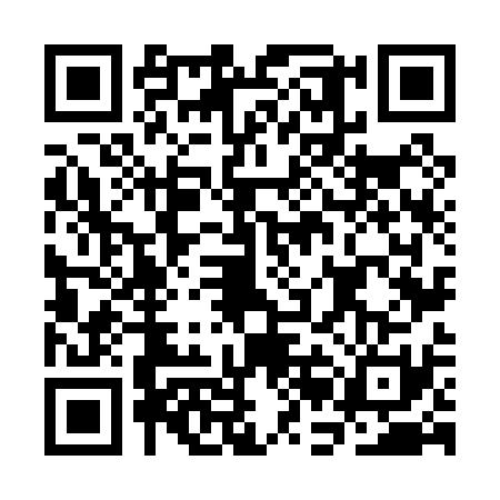 QR code for CBN0315