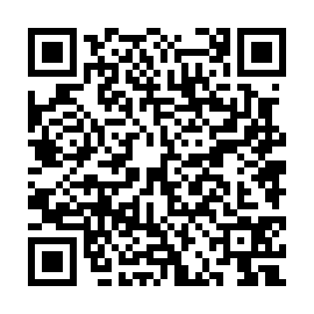 QR code for CBN0345