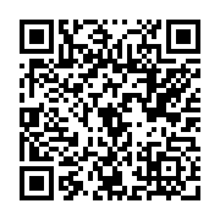 QR code for CBN2737